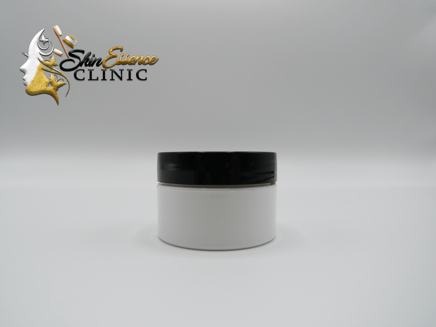 Ultra-Rash Gel