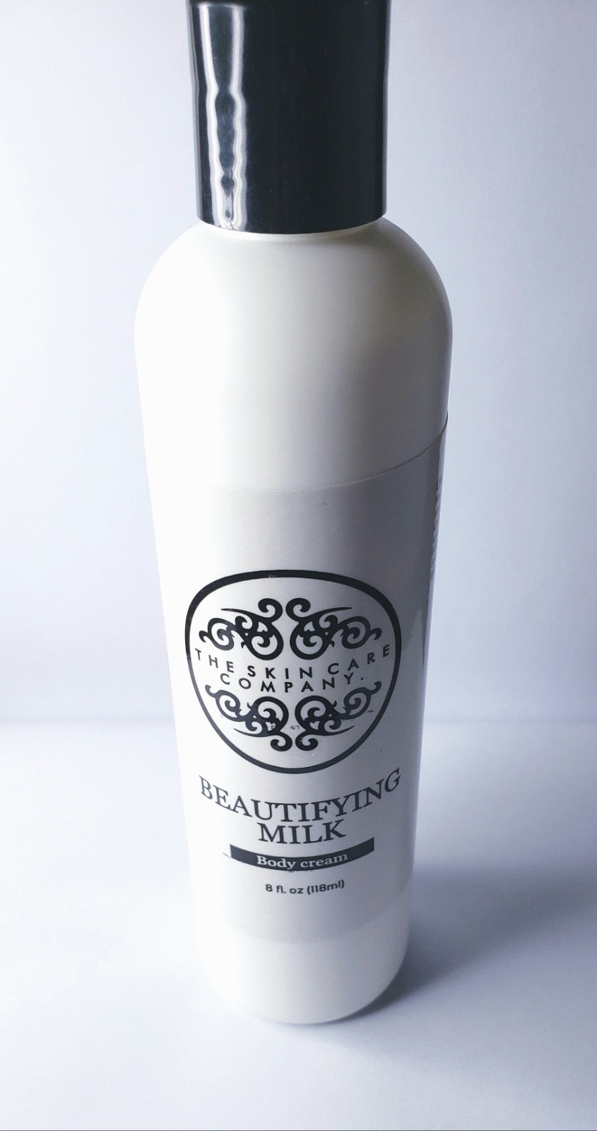 Beautifying Milk (Regular Size)