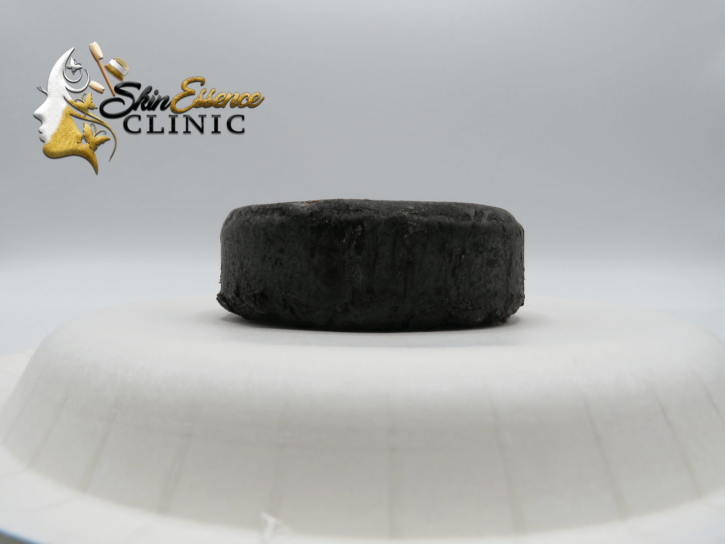 Pam's Koko Soap