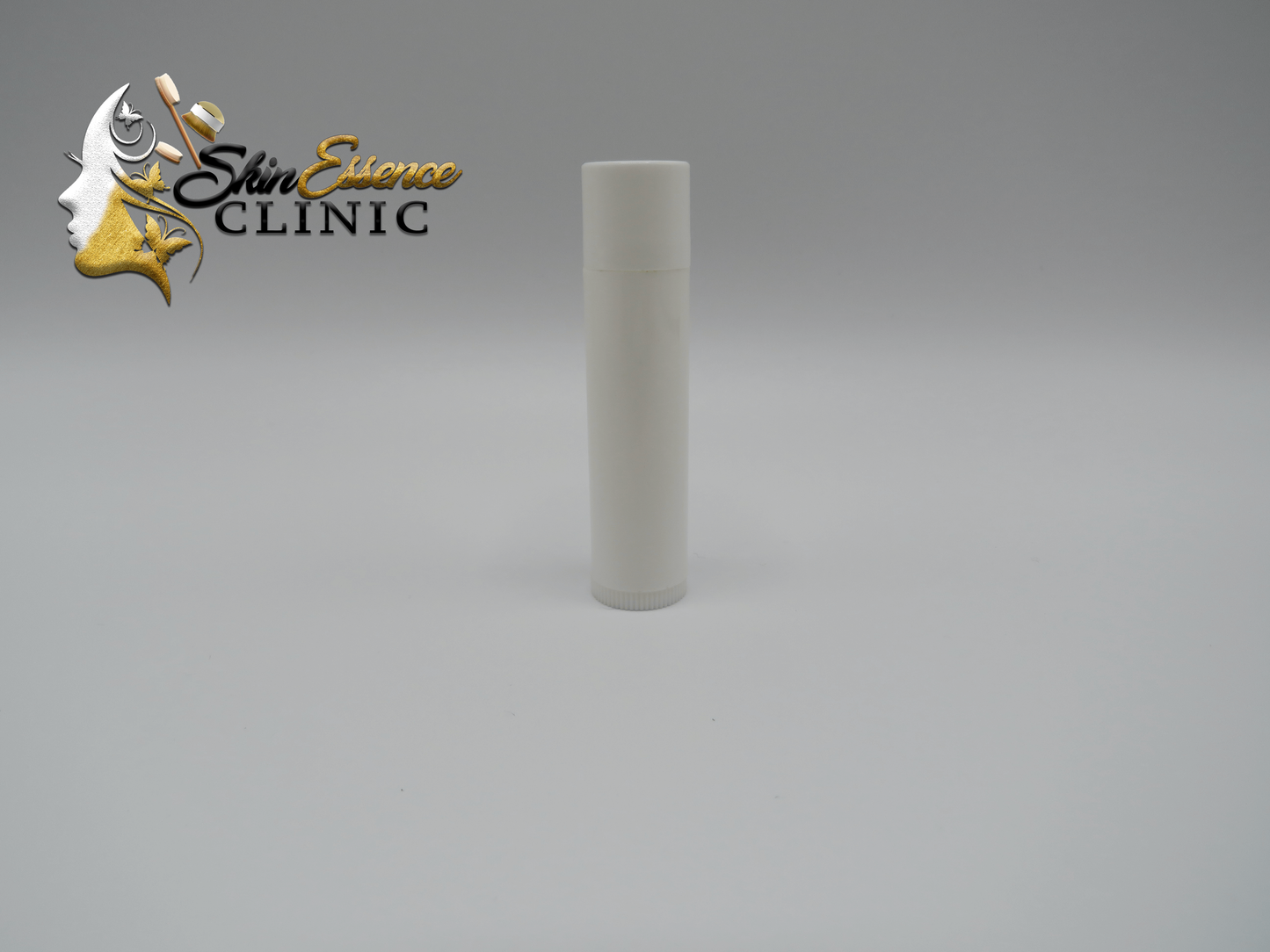 Glycolic Lip Balm
