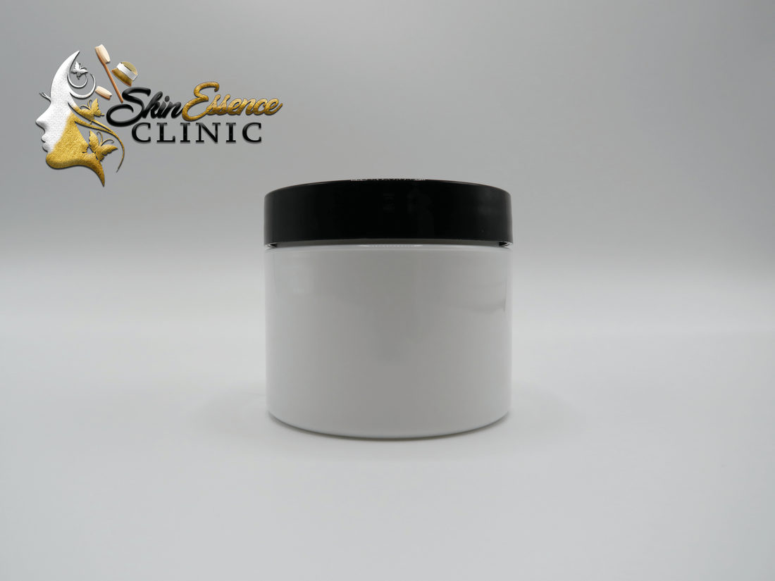 Collagen Cooling  Mask