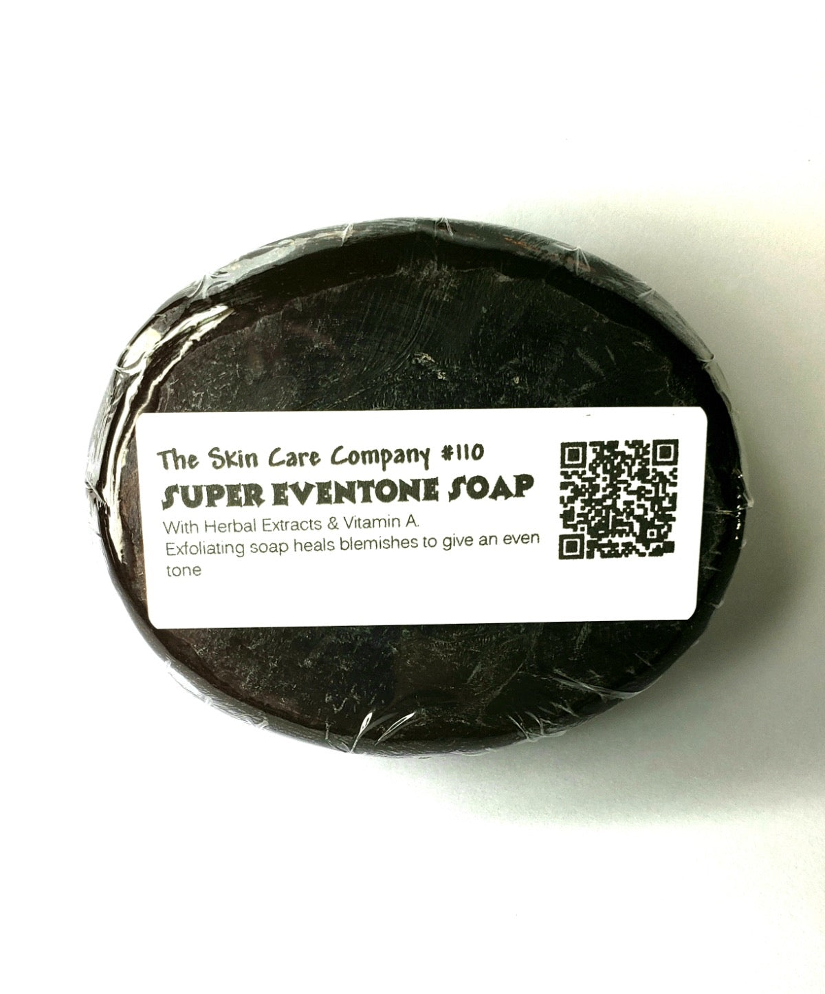 Super Eventone Soap