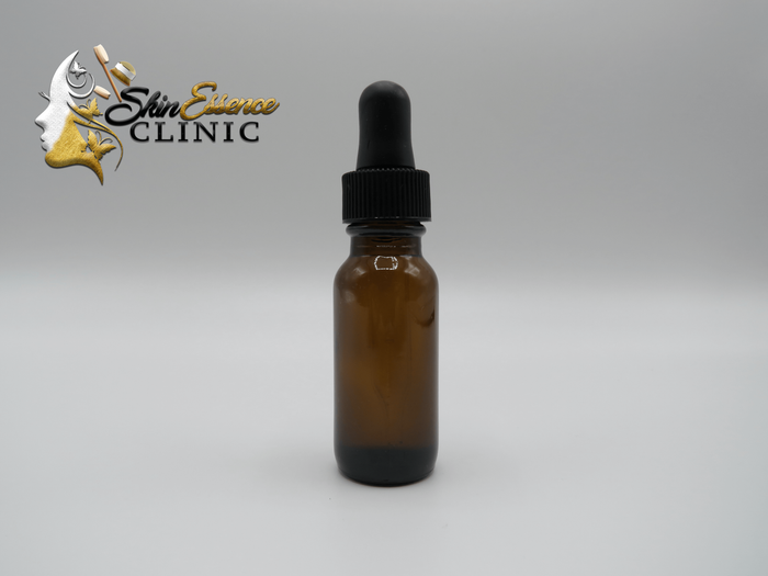Ingrown Bump Stopper