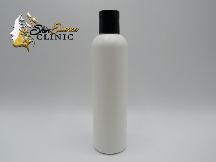 Beautifying Milk (Regular Size)