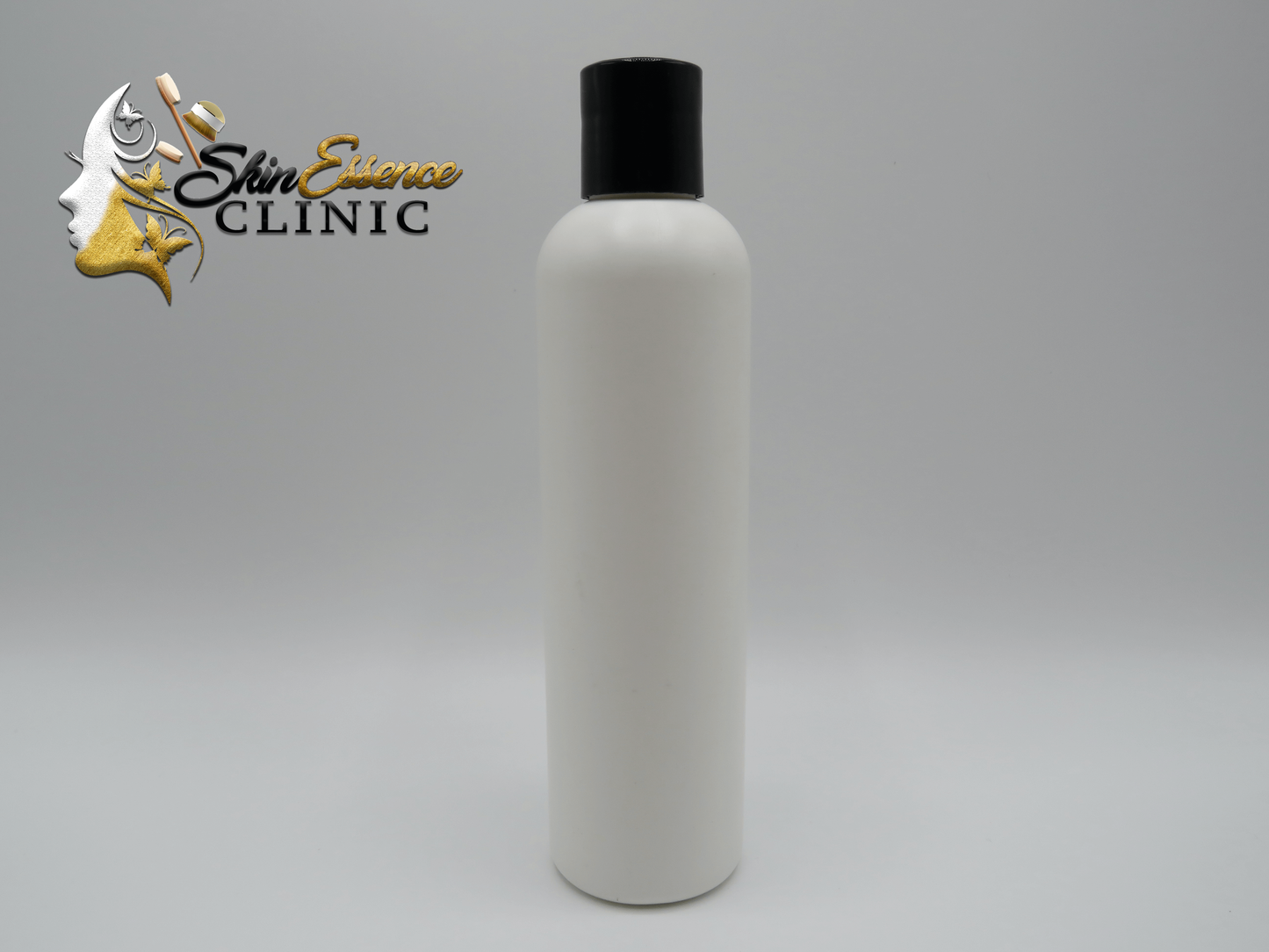 Exfoliating Wash