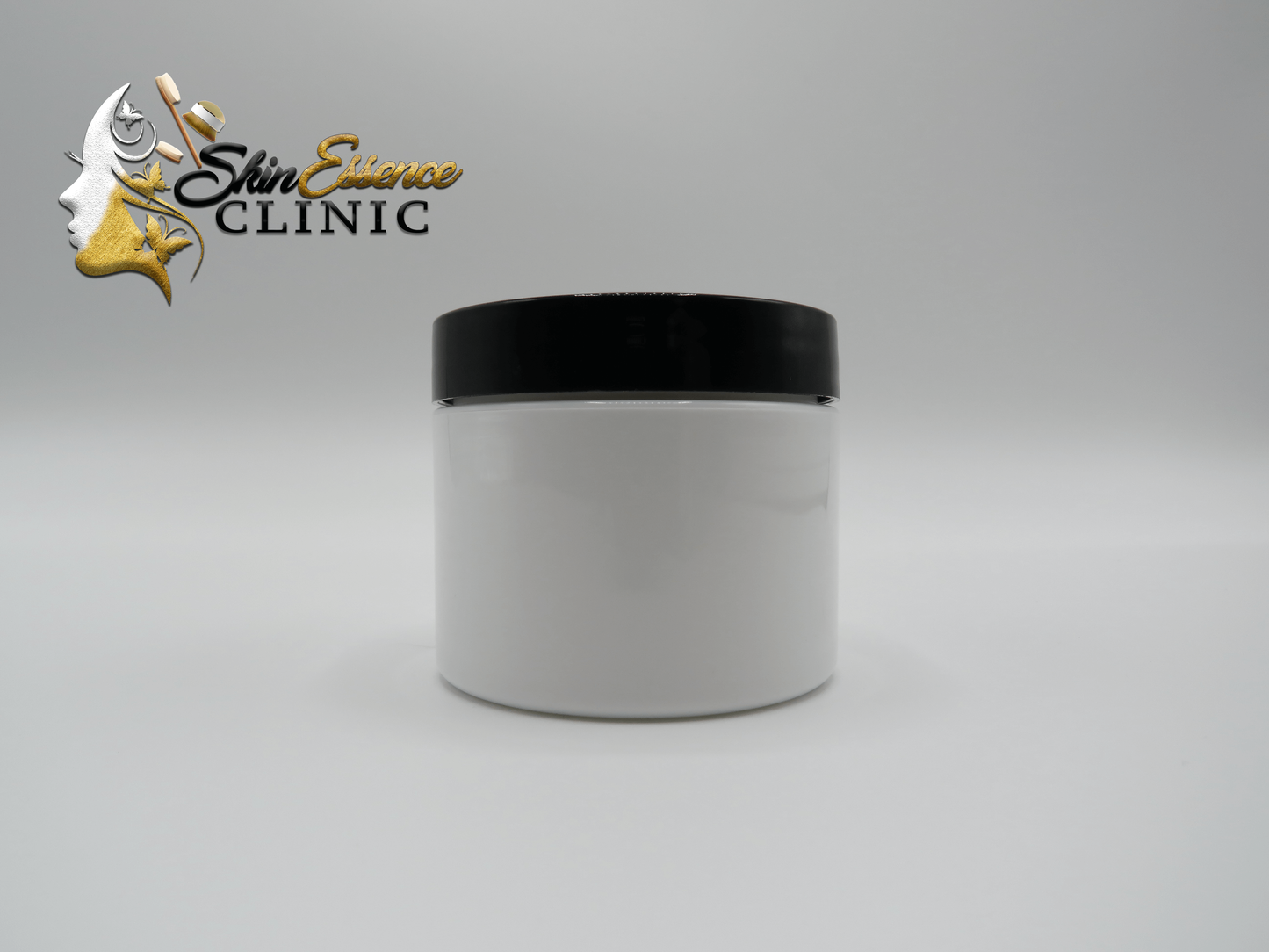 Custom Blend Cream (DT/NT)