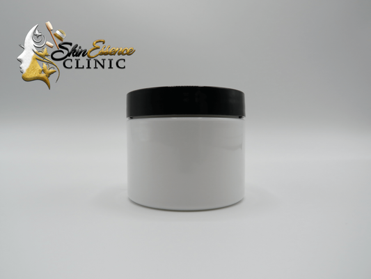 Custom Blend Cream (DT/NT)