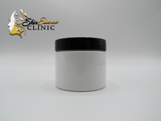 Blemish Fix w/Sulfur