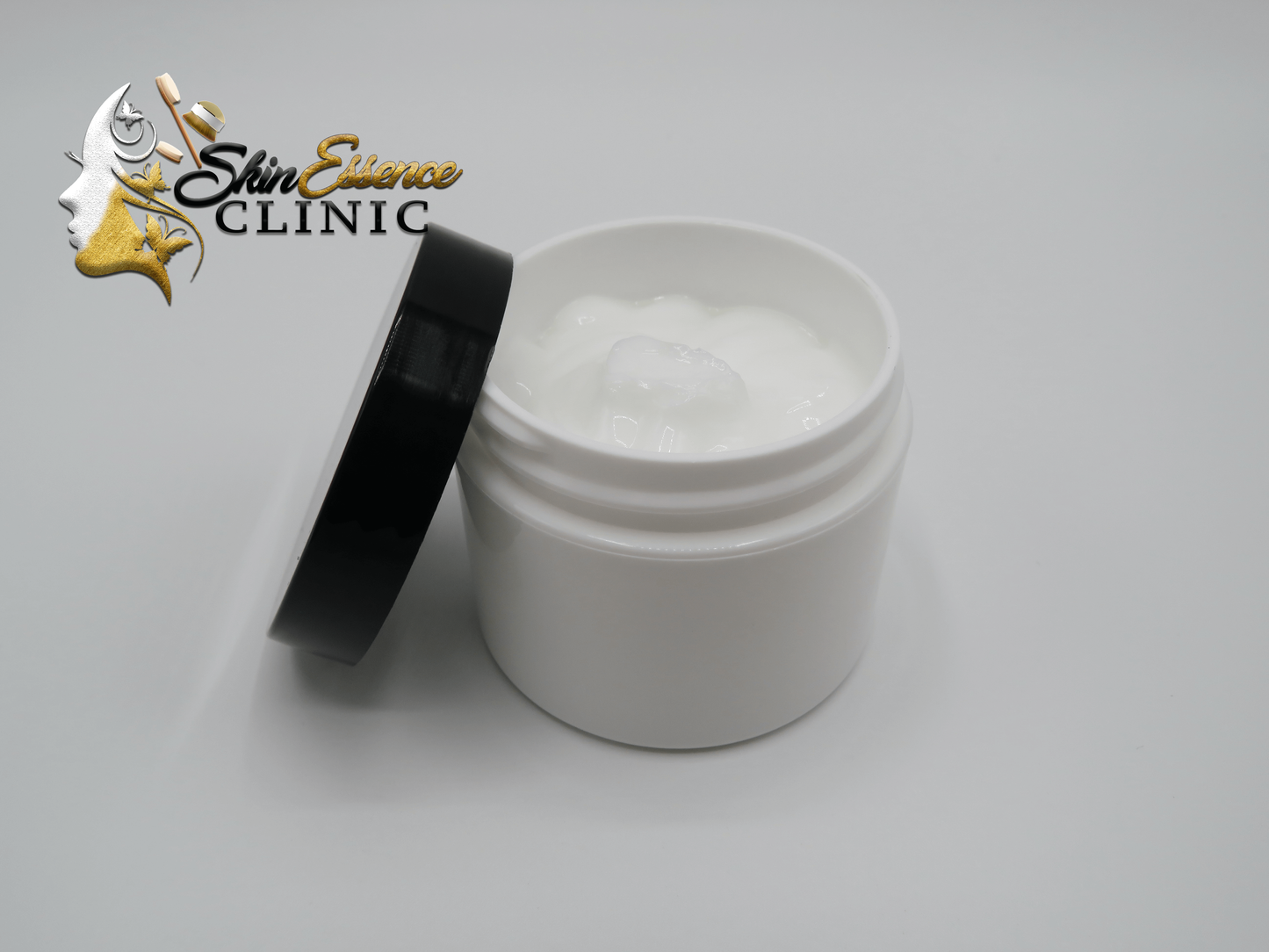 Skin Renewal Cream