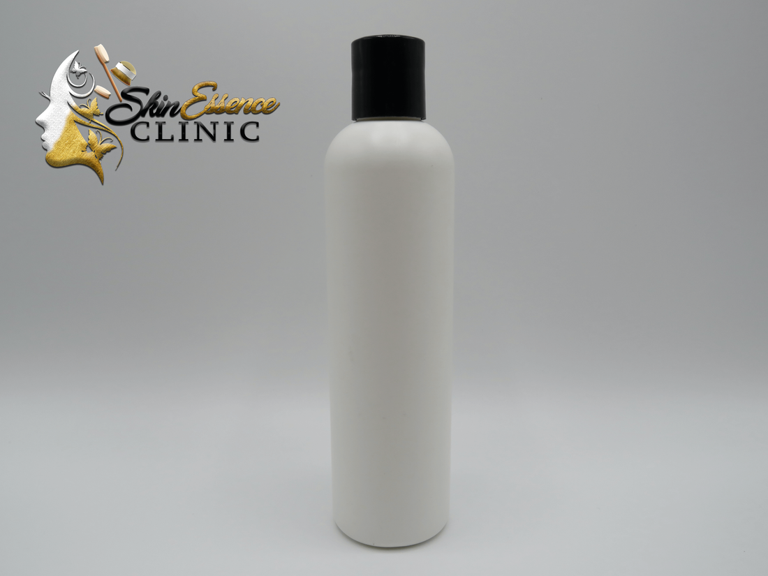 Mandelic Facial Wash